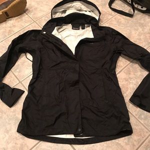 Marmot Rain jacket